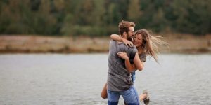 15 Habits of Happy Couples: Secrets to a Lasting Relationship