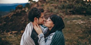 Building Emotional Intimacy: Strategies for a Stronger Connection