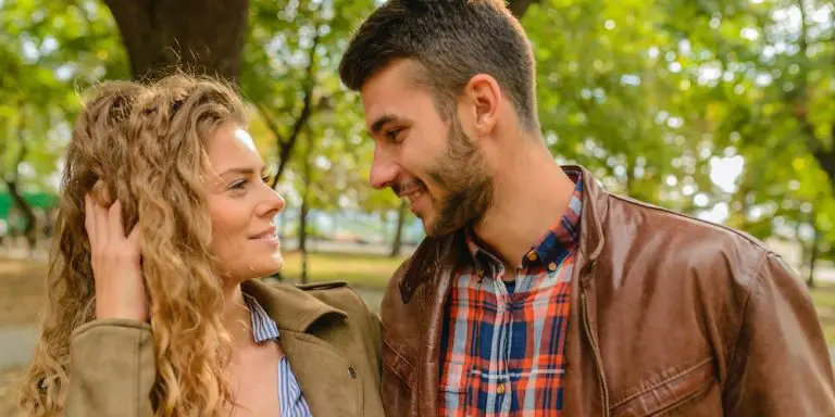 Flirty Questions to Ask a Girl Igniting Sparks of Connection