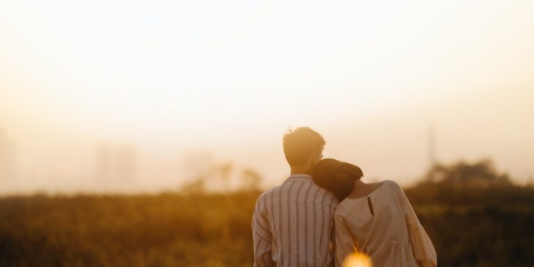 Managing Expectations: How to Set Realistic Goals in Your Relationship