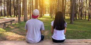 Slow Dating Benefits Building Stronger Connections for Lasting Love