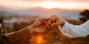 The Role of Forgiveness in Healing Relationship Wounds: Rebuilding Trust and Finding Emotional Release