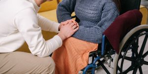 Dating with Disabilities: Overcoming Challenges and Embracing Empathy