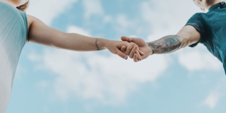 How to Maintain Balance in a Relationship: A Guide to Healthy Connections