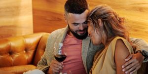 The Role of Intuition in Dating: Listening to Your Gut Feeling