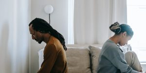 How to Stop Losing Yourself in Relationships A Guide to Self-Preservation